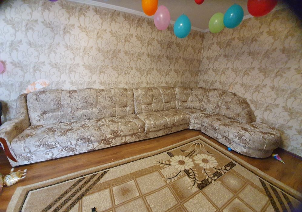 Продам ! Диван не дорого