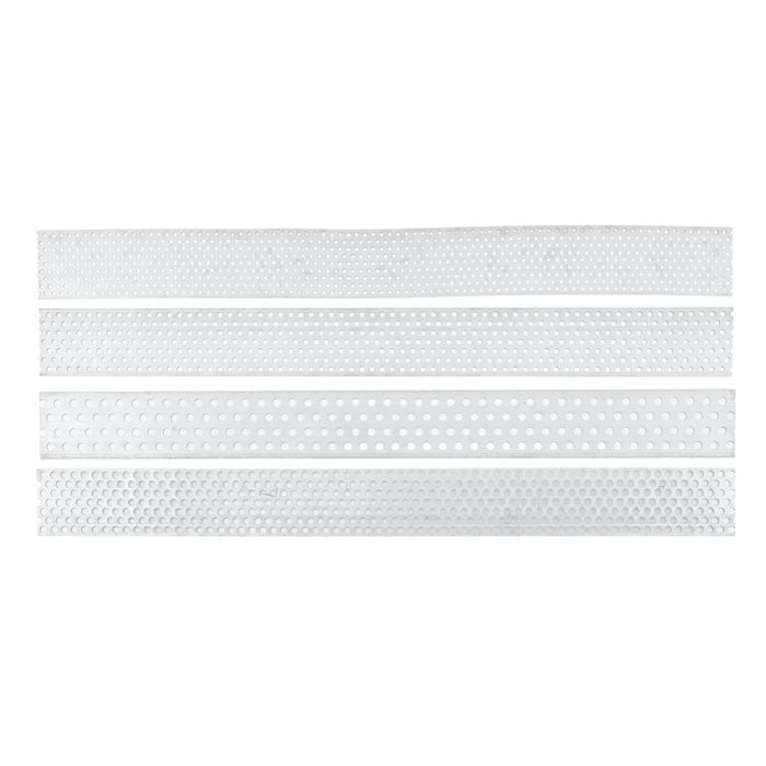 Moară cereale 2 in 1, 3,5KW bobinaj cupru, cu adaptor fructe si legume