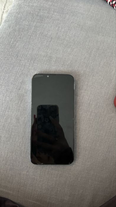 Iphone 13 ProMax