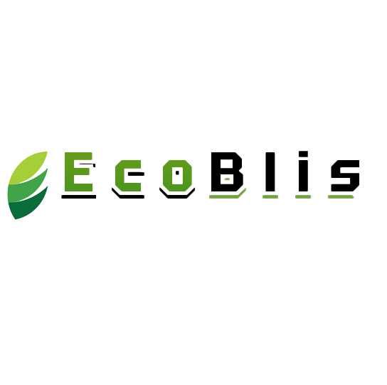 Panou SOLAR HP / Presurizat 100L / 100% Inox / Garantie - Livrare 24H