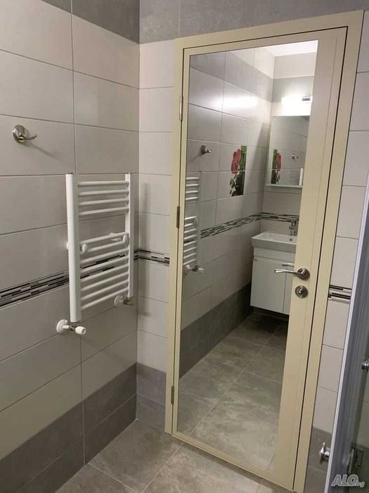 Дава се под наем Двустаен апартамент в София, Дружба 2 - 70 кв.м за 428.4 € - Снимка #6