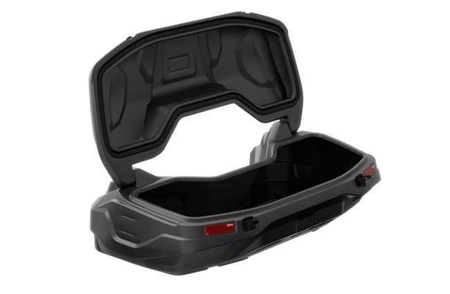 Cutie depozitare spate ATV GKA Can-Am OUTLANDER 850/1000 G3 MAX