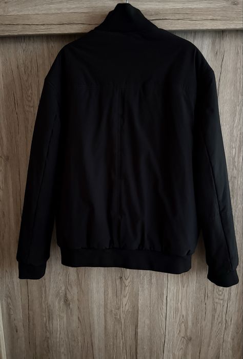 ZARA мъжки бомбър размер L/XL