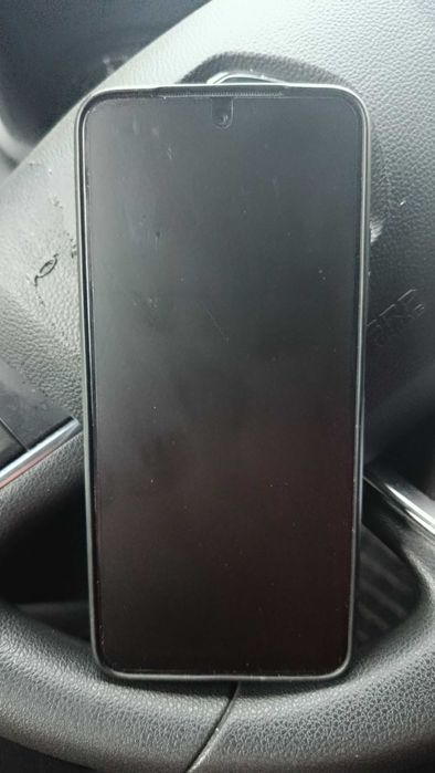 Redmi Note 12S/256GB