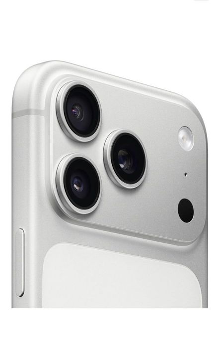 iPhone 17 про новый оригинальный