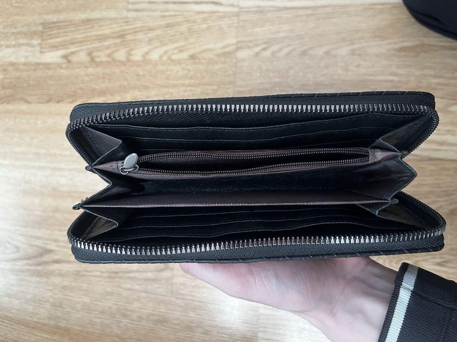 партмане мужской