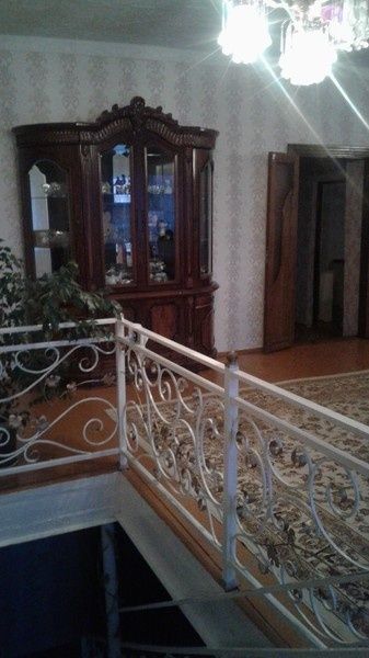 Гостиная мини гарнитур