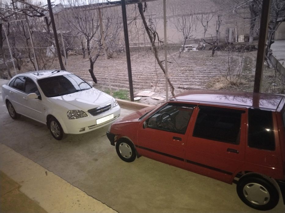 Сурочна сотилади радной 2000 $ берса осин