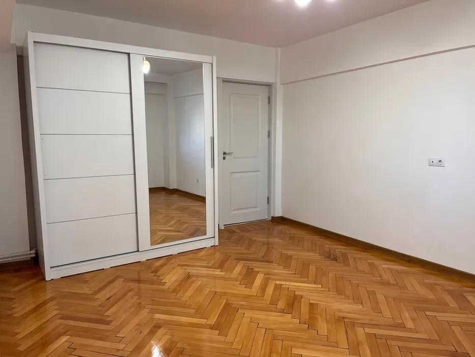 Inchiriem apartament in Braila, decomandat, cu 2 camere, vis a vis Catedrala