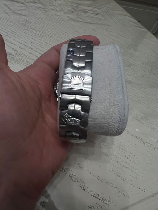 Продам часы разных марок