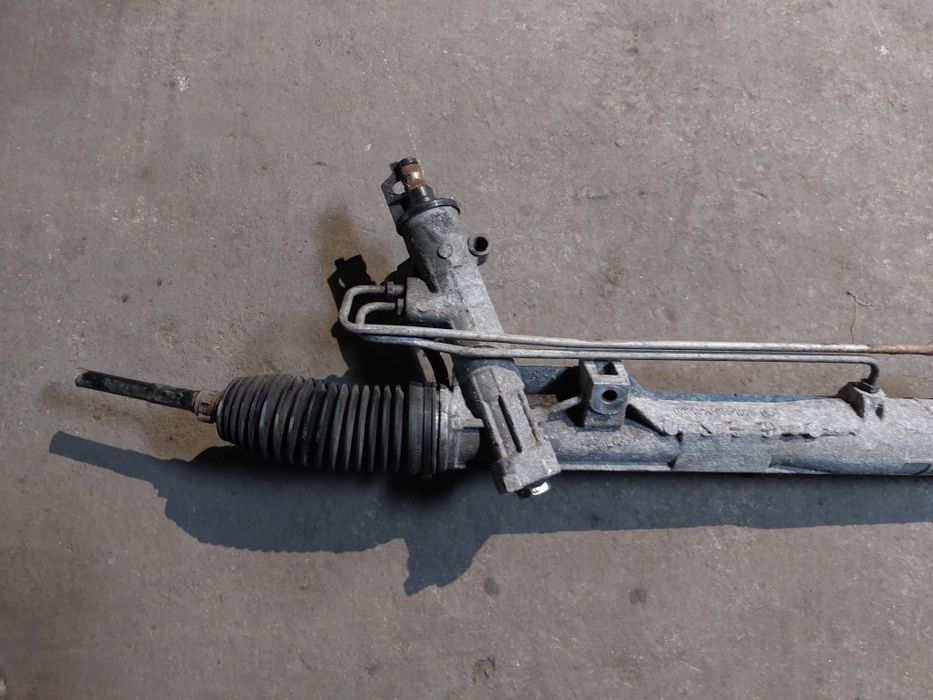 Casetă direcție hidraulică BMW seria 1 seria 3 e87 e90 e 91