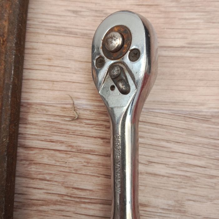 Ключи Размер 27-30.