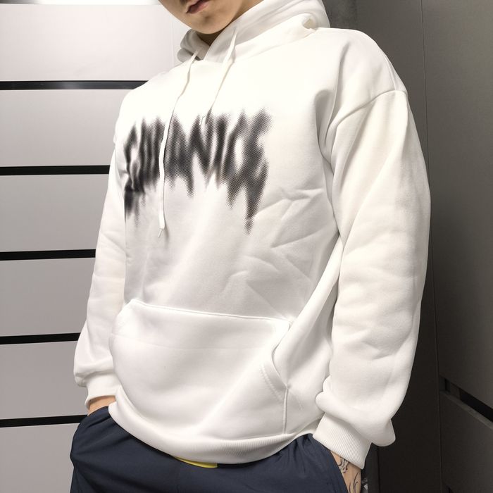 Ликвидация!!! кофты