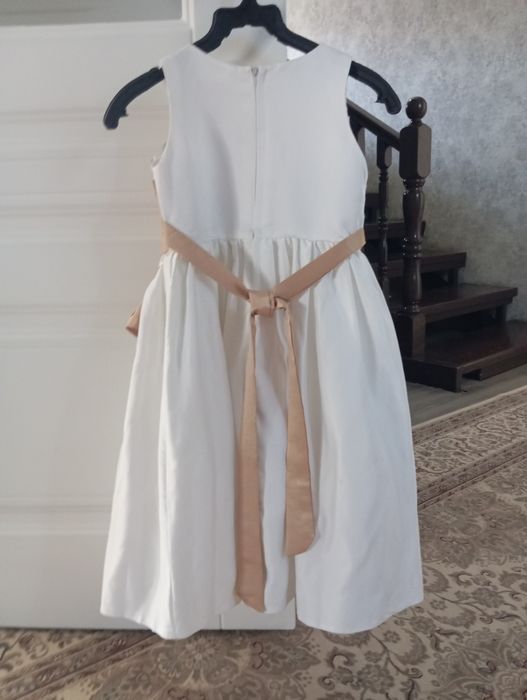 6,7 жас көйлек бағасы 5000