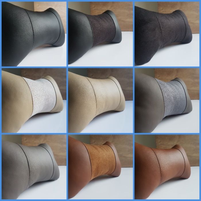 АВТО Възглавнички за Път- БГ производтел