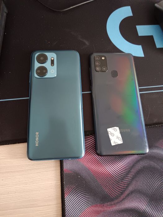 Продам телефоны на запчасти