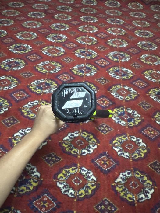 Ракетка pure aero детская 240 грам