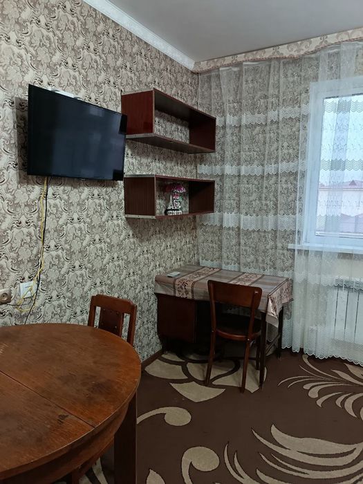 2х комн, Спутник 16а, семье в долгосрок.