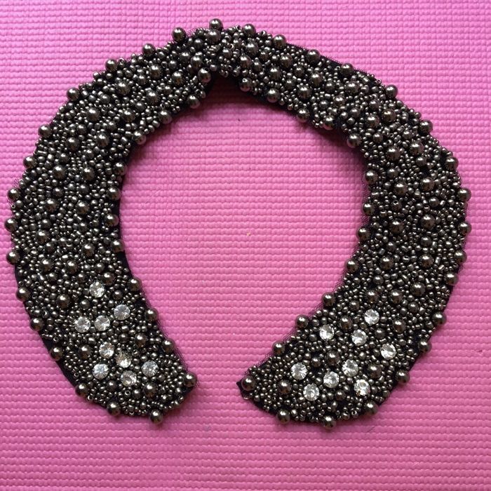 Женские украшения