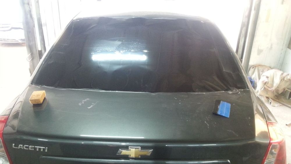 Aksiya ! ! ! Тонировка,солнцезащитная плёнка и ломинация