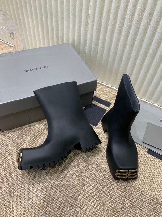 Balenciaga Trooper 35-39