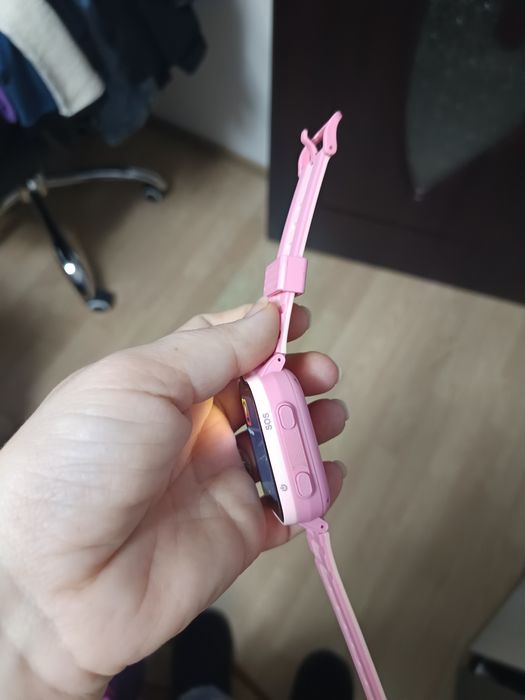 Ceas Smartwatch copii