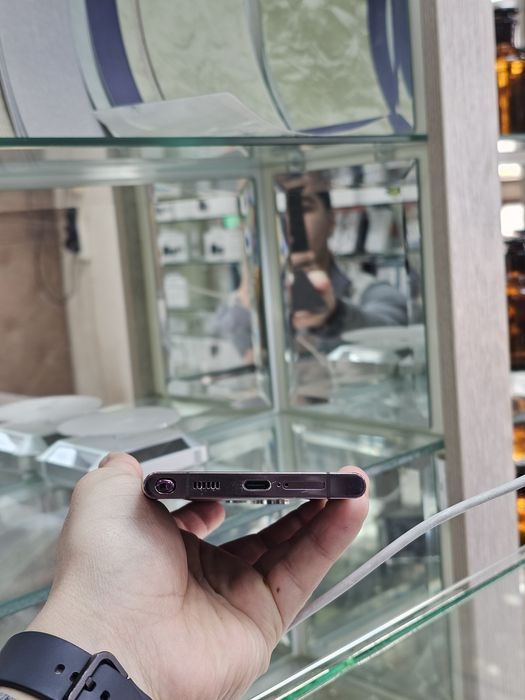 Samsung s22 Ultra 12/256Gb ideal