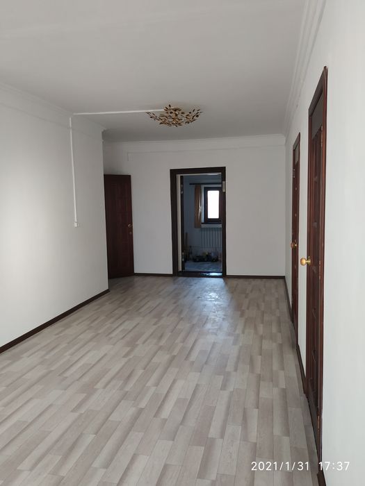 Продажа дома в Кульсары