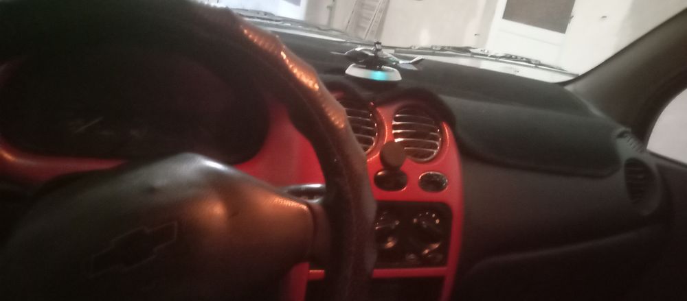 Матиз сотилади мппппиииии