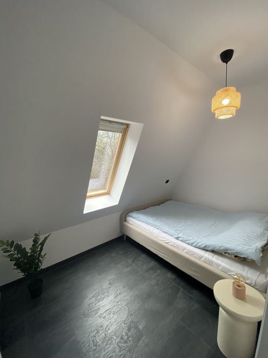 Cabană de inchiriat Sibiu cu ciubar