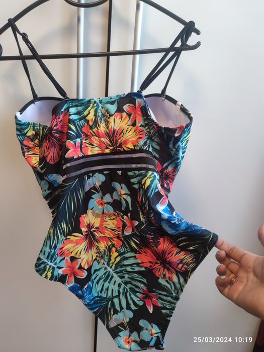 Бански различни модели