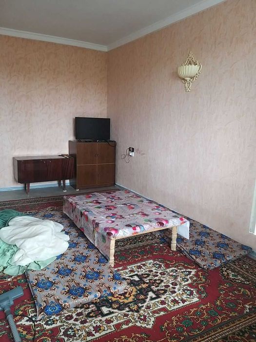 kvartira sotiladi 22:00dan keyin telefon qilinma