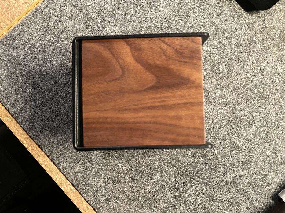 Accesorii premium birou