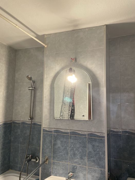 Inchiriez apartament cu o camera