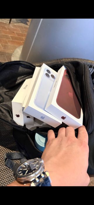 Продам Iphone 18 pro / Pro max