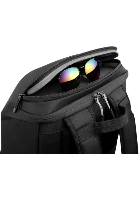 Раница за лаптоп Dell Gaming Backpack