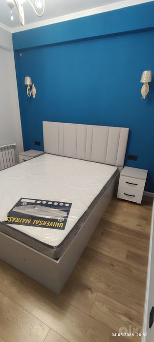 Mebel zakazga qilamiza