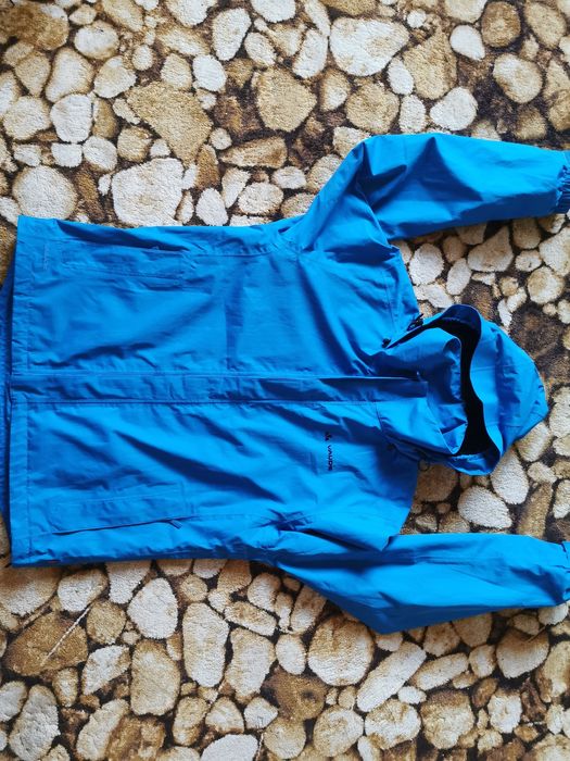 Geaca Vaude Ceplex Activ S mammut salewa patagonia the north face