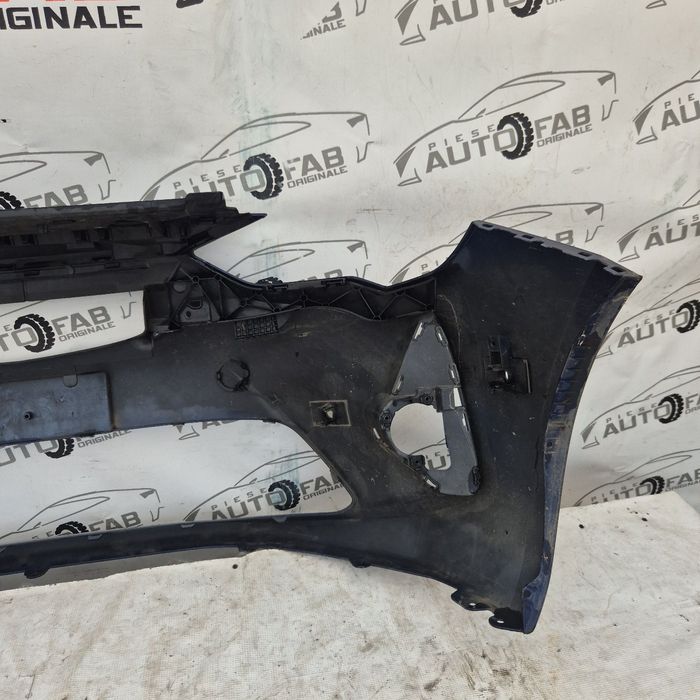 Bara fata Opel Corsa F GS Line an 2019-2020-2021-2022-2023