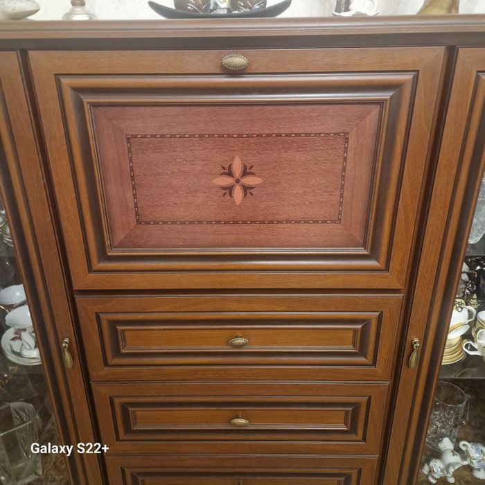 Мебель для гостинной