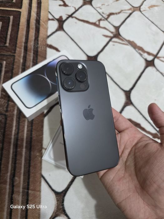 IPhone 14 Pro 256Gb айфон 14про 256