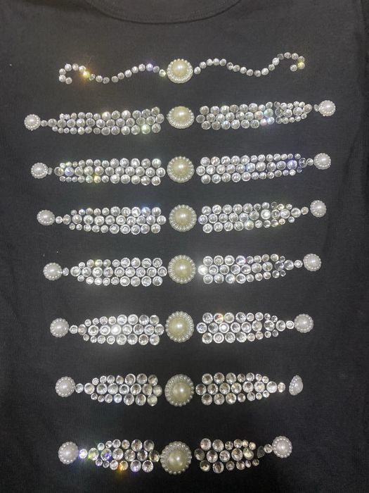 Кавказский костюм