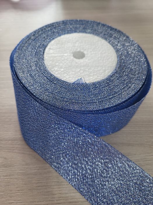 Ленты Парча. Парчовые ленты.