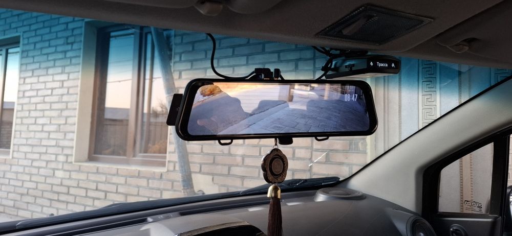 Срочно продаётся Спарк