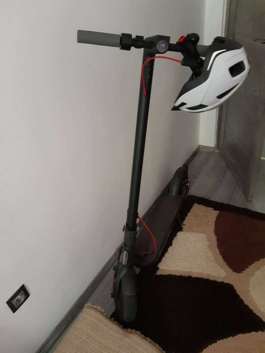 Trotineta Xiaomi 4 Pro