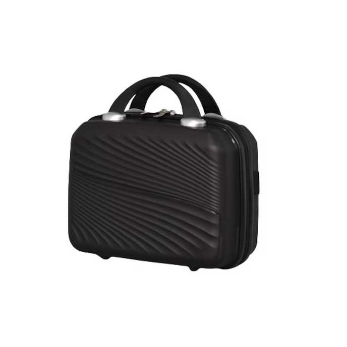 Чанта за ръчен багаж Mercado Trade, 4004, Различни цветове