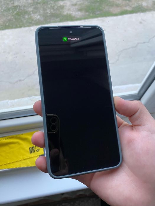 samsung s21 fe 128гб