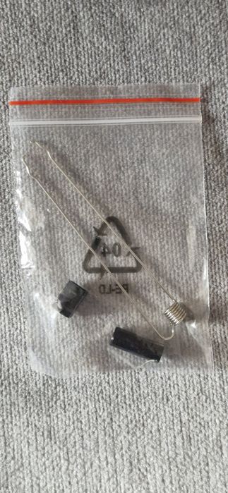 Эндоскоп для андроид под type с 1м