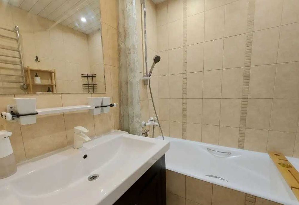 Ипотека! Поможем оформить банке! Гарантия!