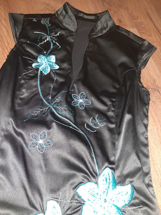 Rochite superbe M, noi